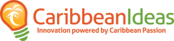 caribbean-ideas-logo
